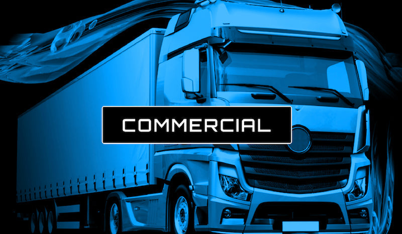 Commercial