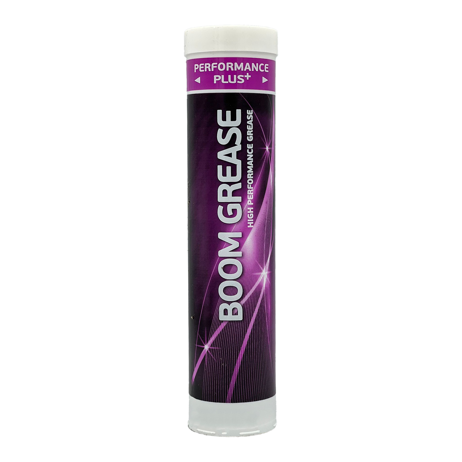 Boom Grease Ptfe Mp 2.5