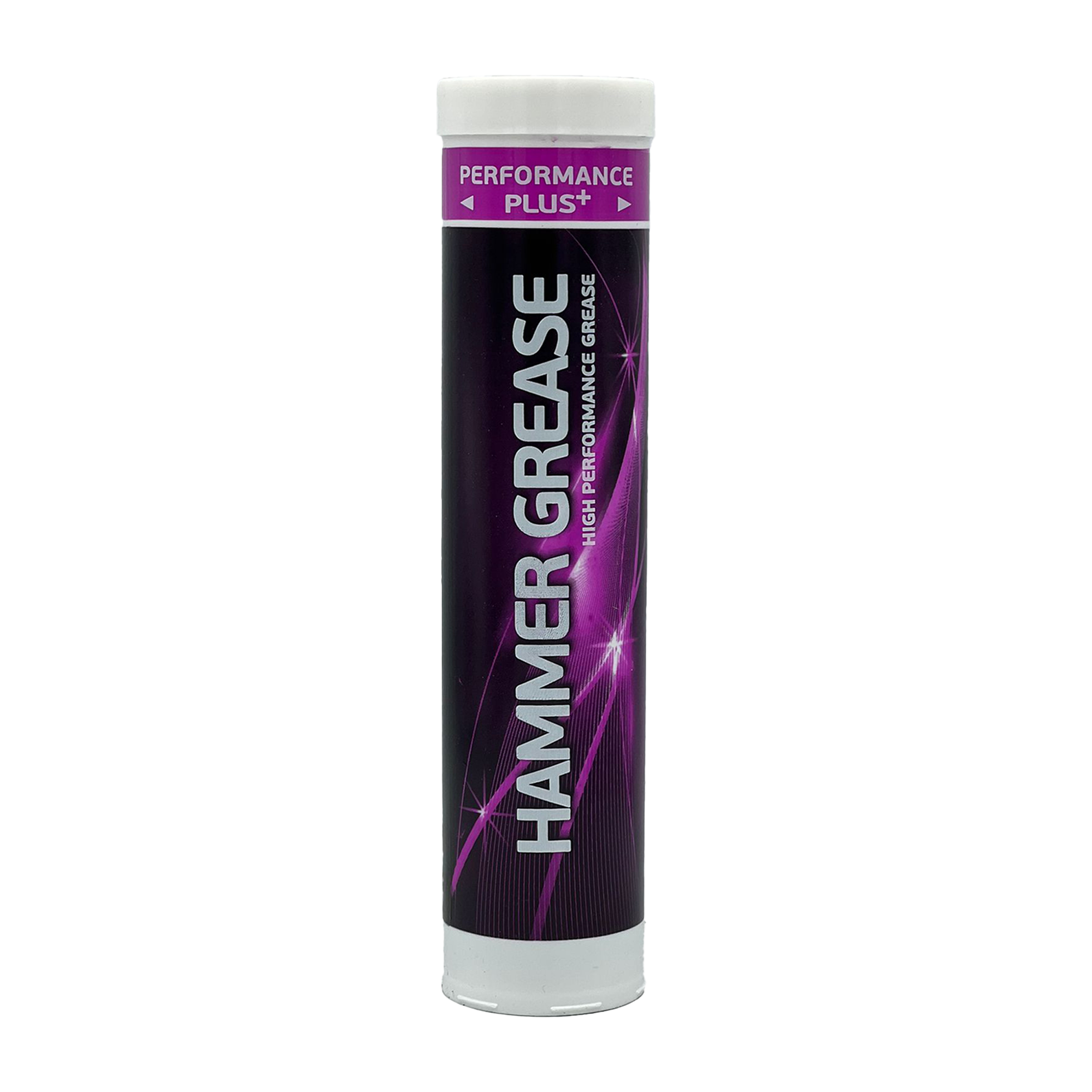 Hammer Grease