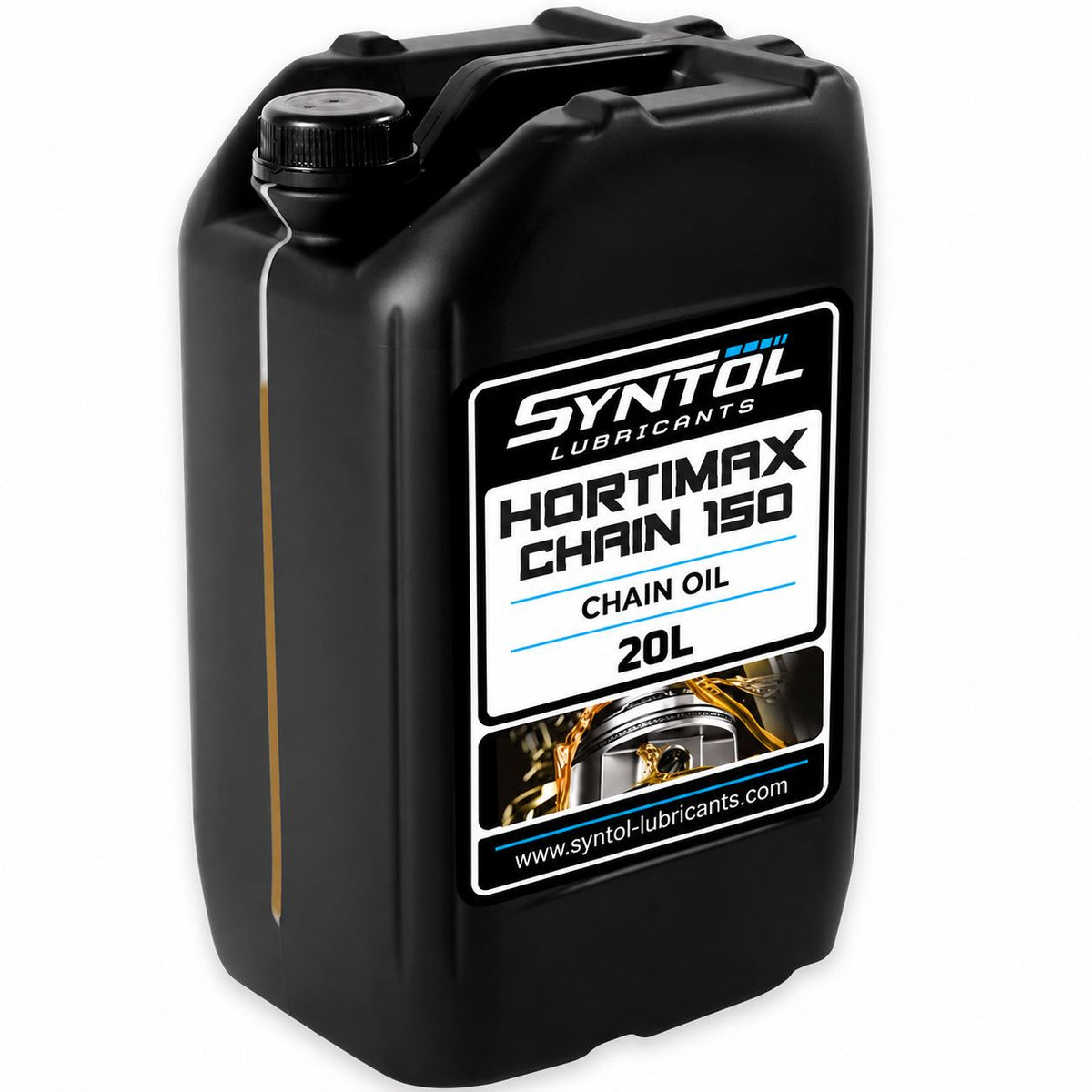 HORTIMAX CHAIN 150